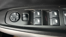 Vauxhall Grandland 1.2 Turbo GS Line 5dr Petrol Hatchback